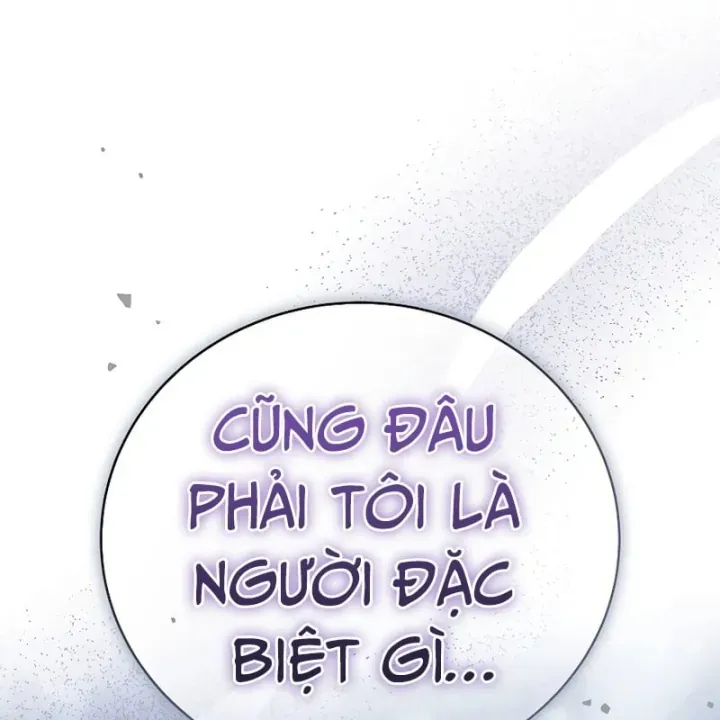 Trang 174