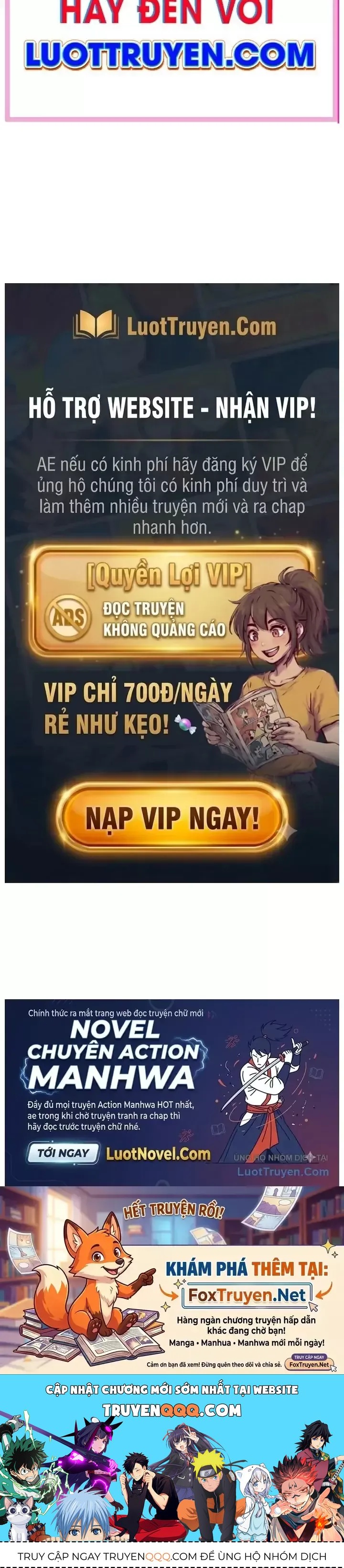 Chương 257 - trang 109