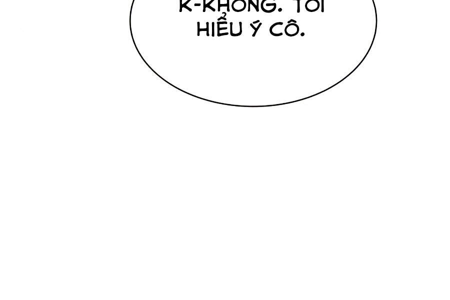 Trang 235
