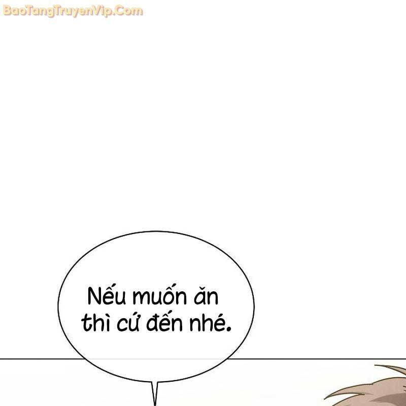Trang 96