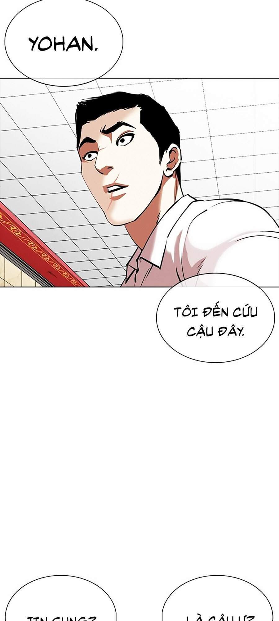 Chương 350 - trang 127