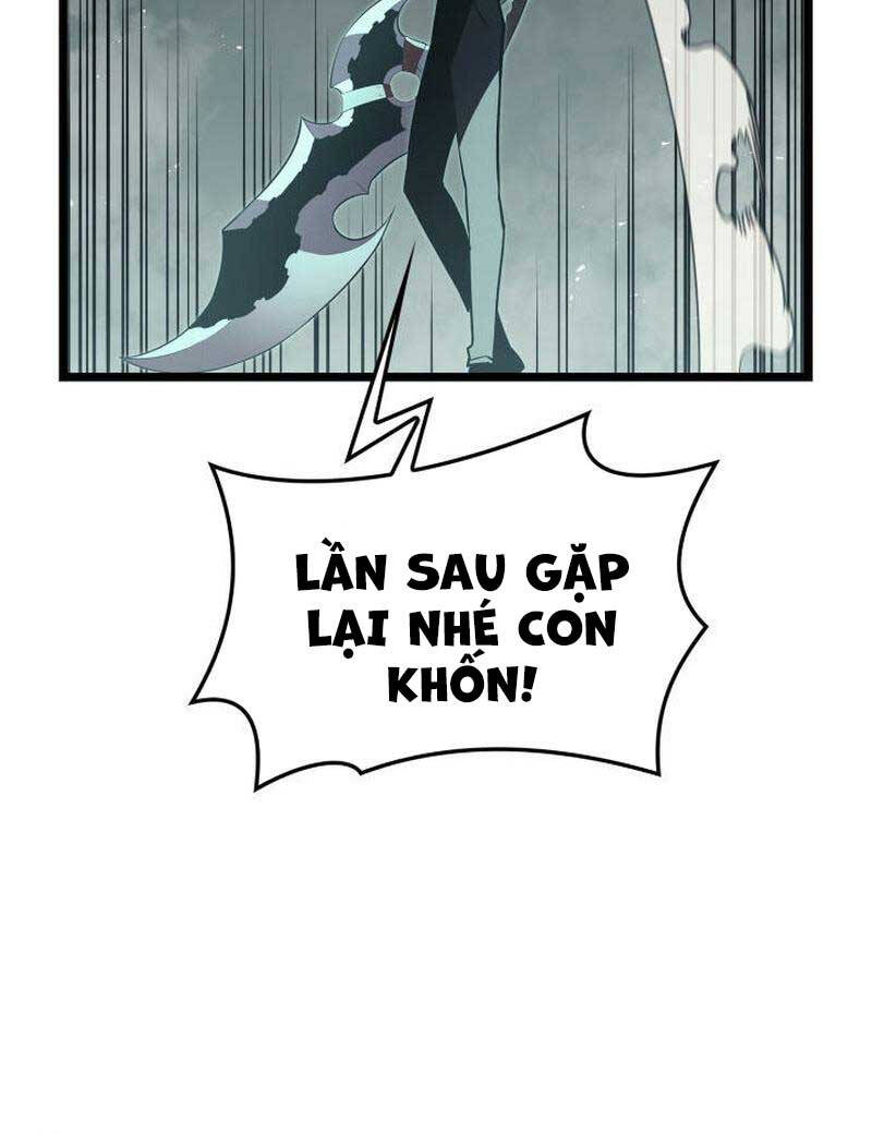 Trang 118