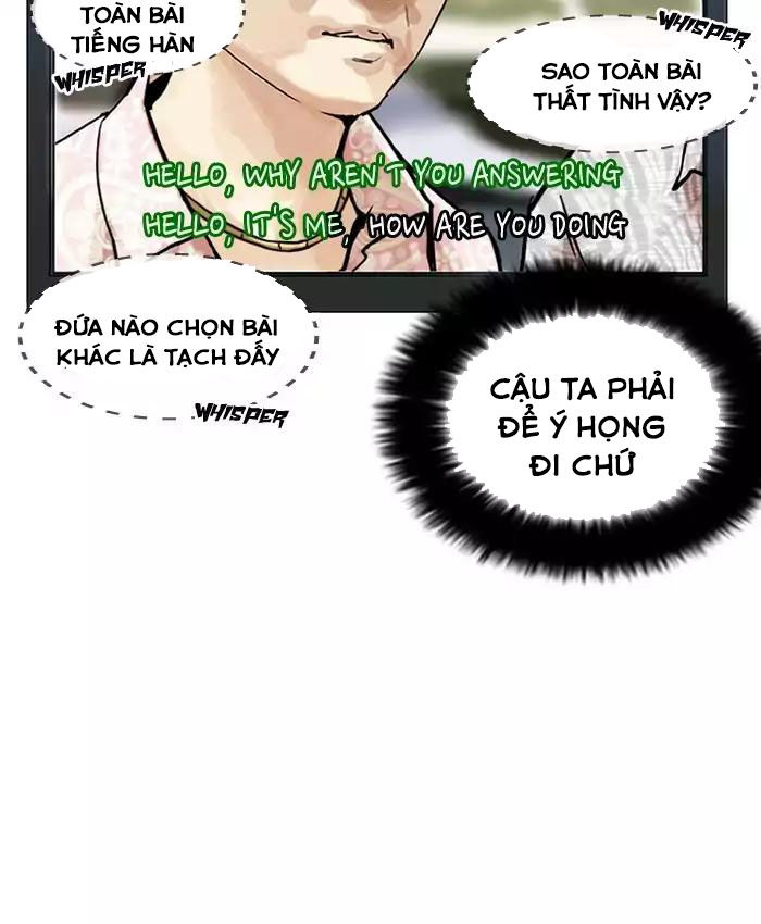 Chương 201 - trang 109