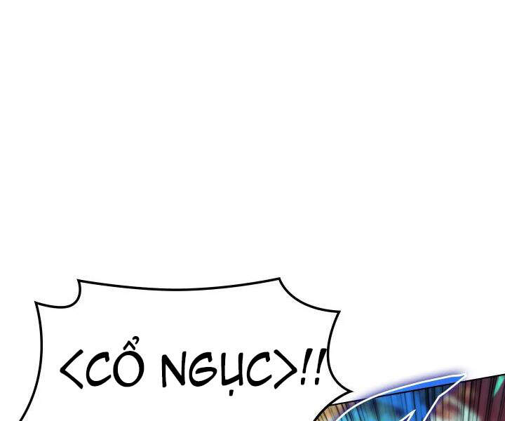 Trang 92