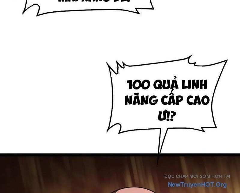 Trang 131