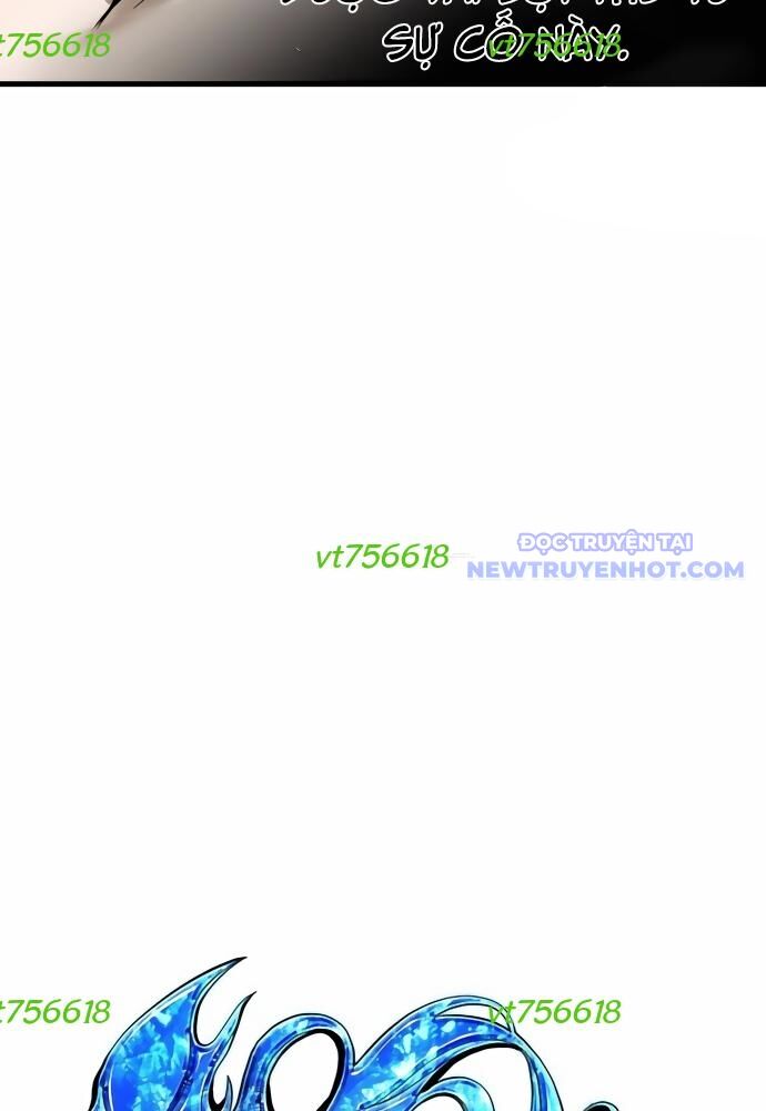 Chương 312 - trang 8