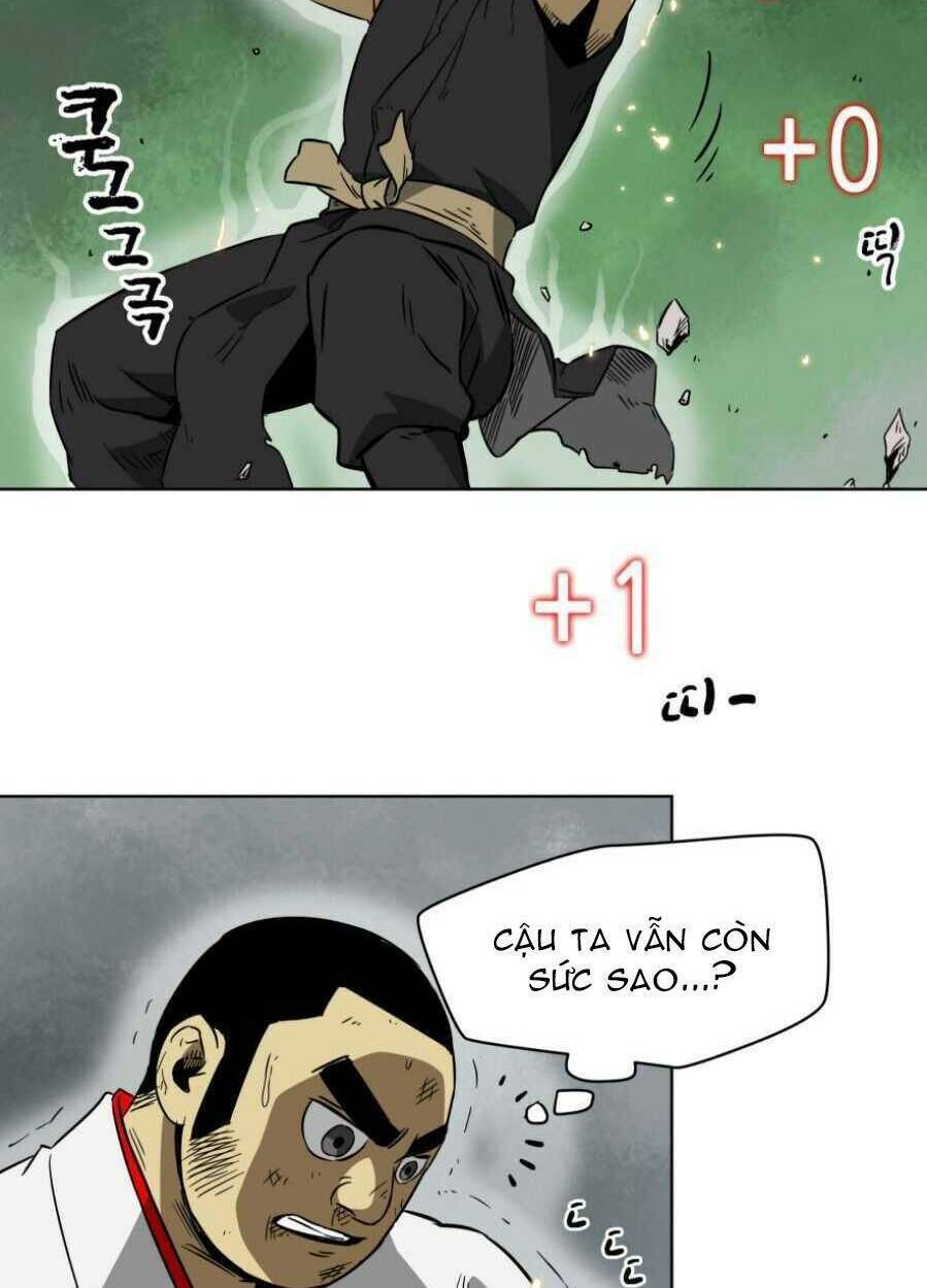Trang 38