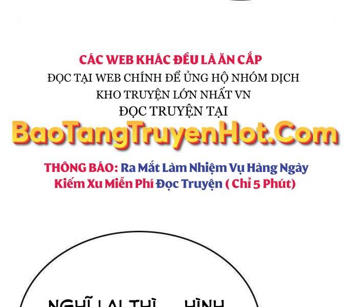 Chương 46 - trang 150