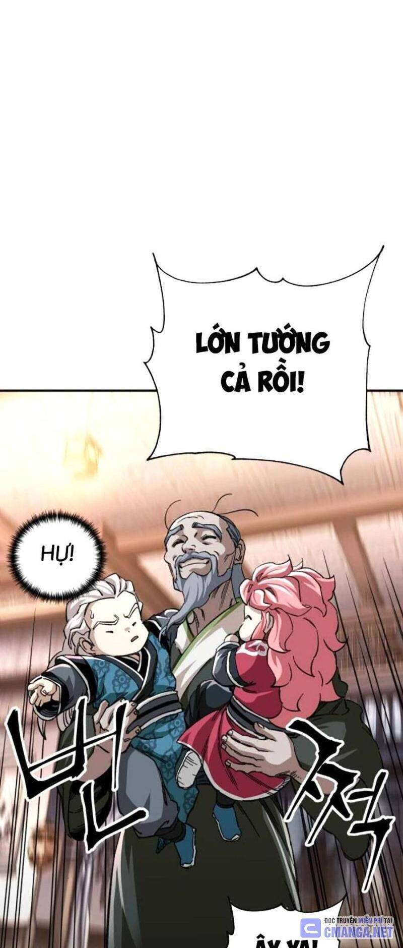 Trang 74