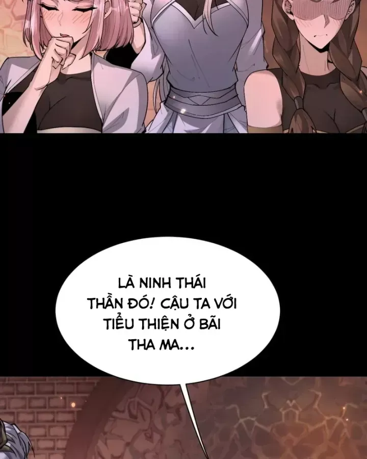 Chương 106 - trang 84