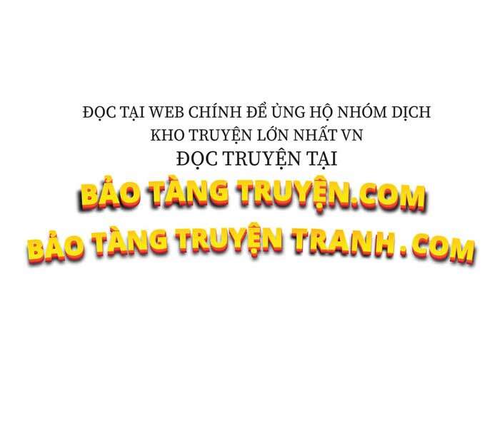 Chương 321 - trang 76
