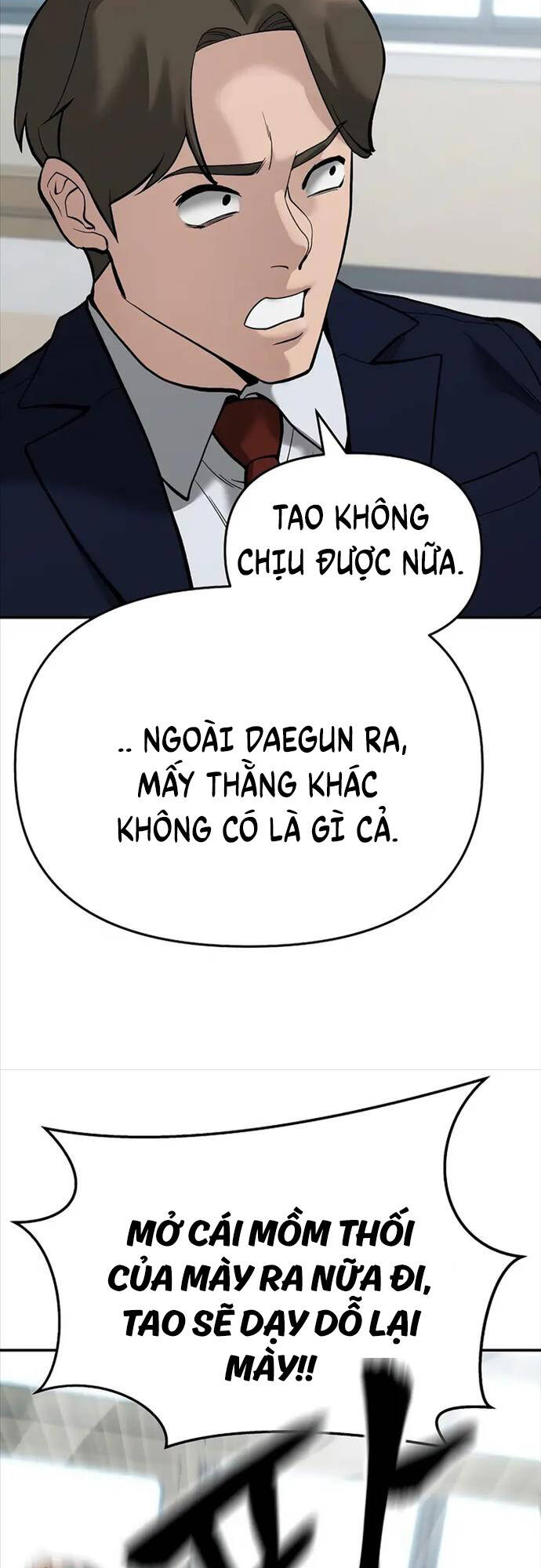 Chương 64 - trang 94