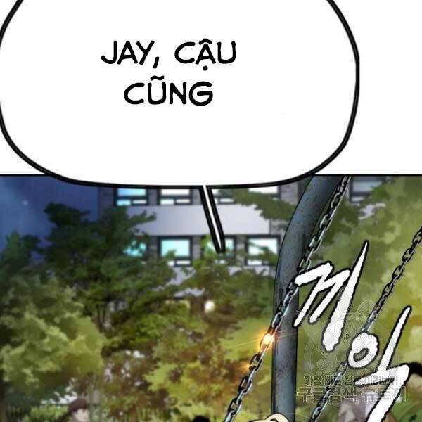 Chương 396 - trang 148