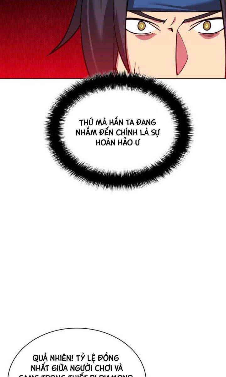 Trang 117
