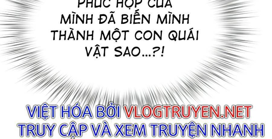 Chương 49 - trang 97