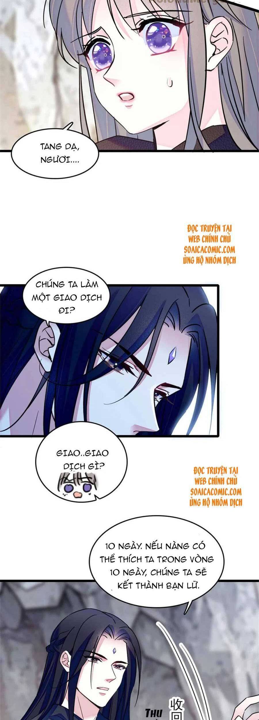 Chương 48 - trang 15