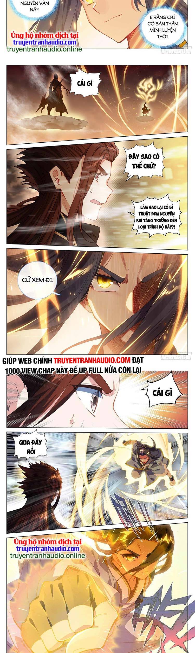 Chương 511 - trang 3