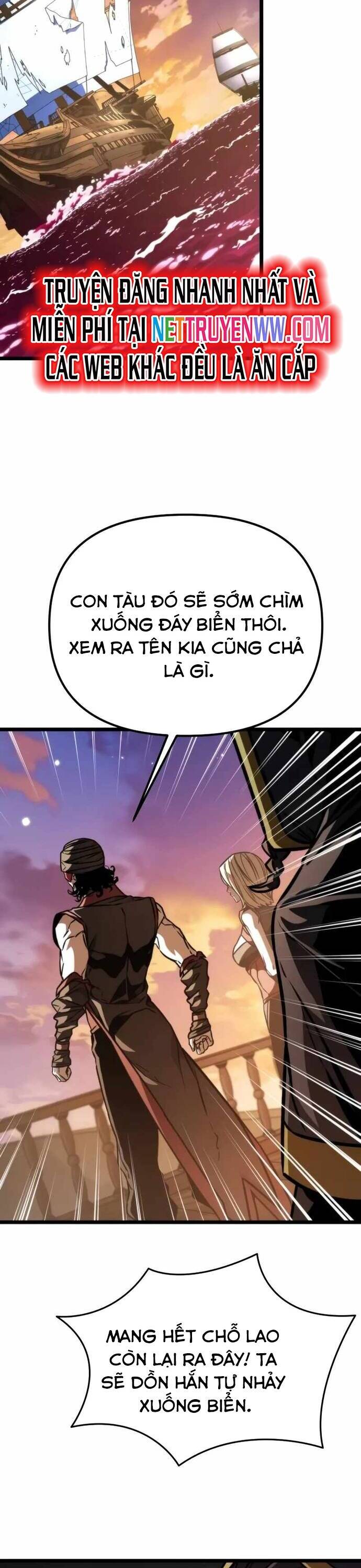 Chương 56 - trang 56