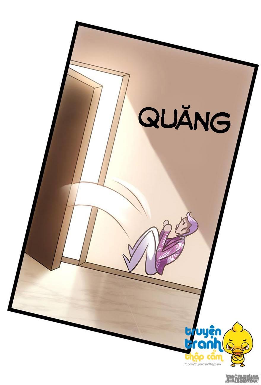Trang 50