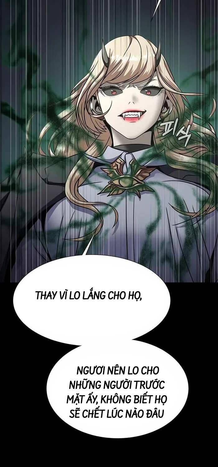 Chương 45 - trang 12