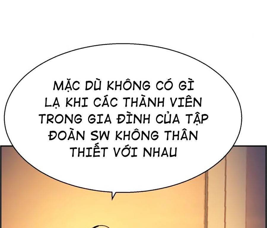 Trang 56