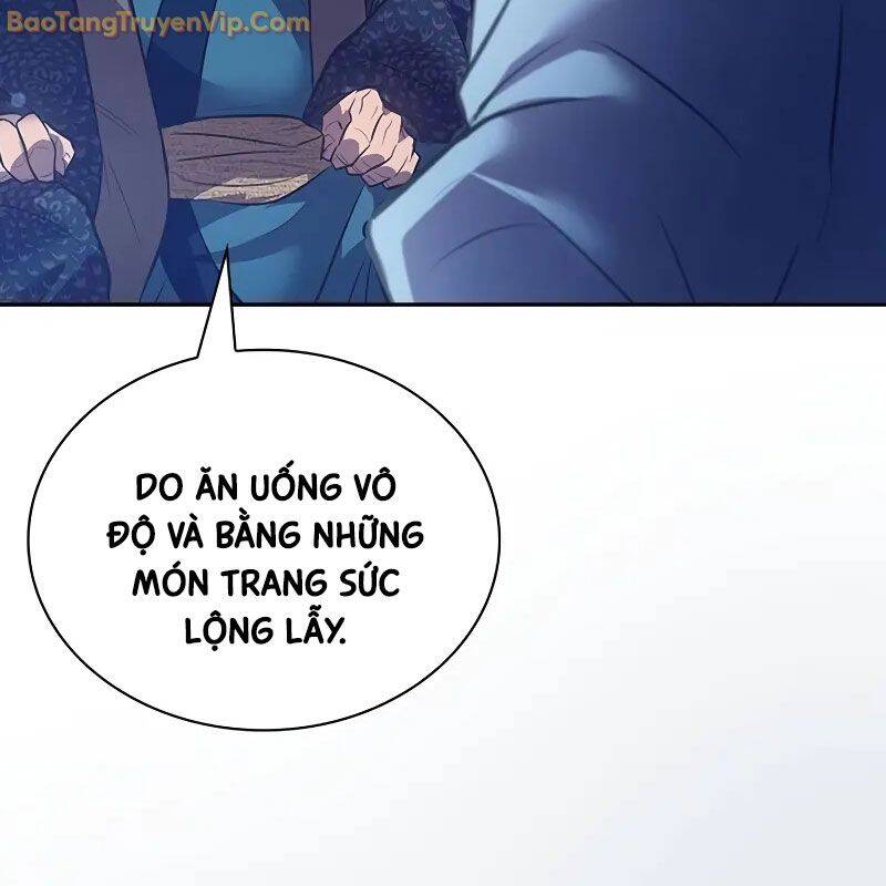 Chương 1 - trang 38