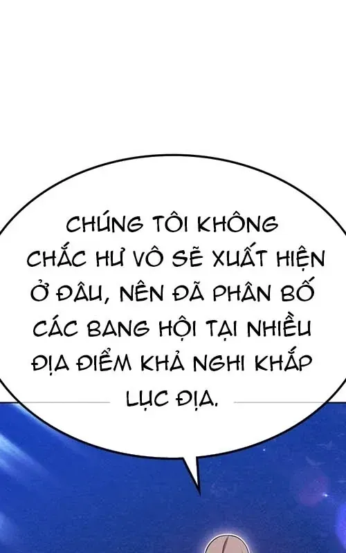 Chương 183 - trang 147