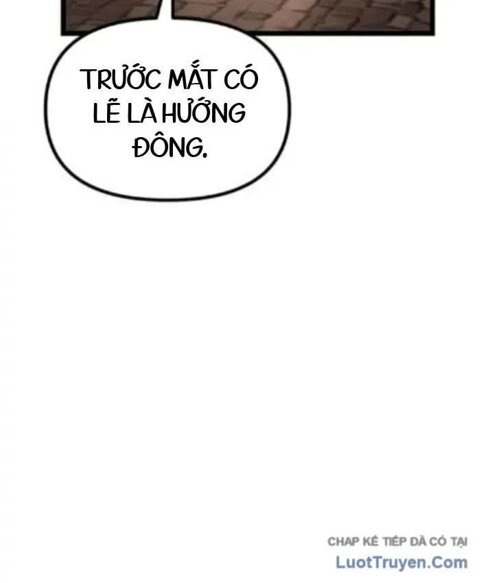 Trang 259