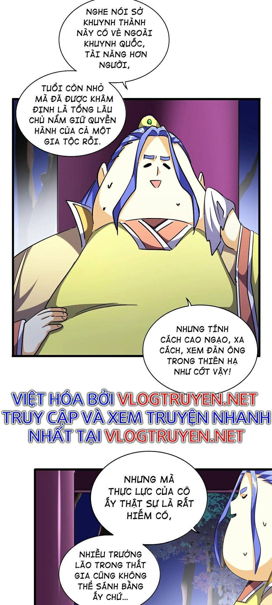 Trang 21
