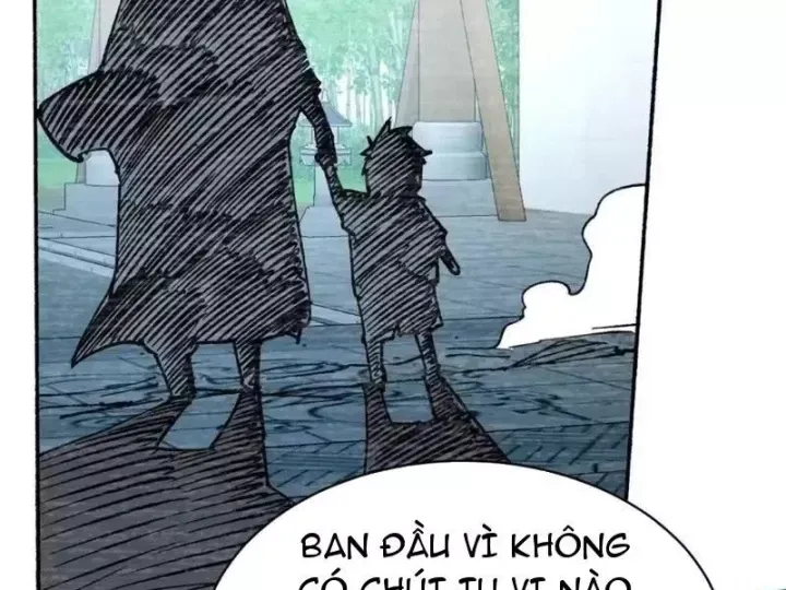 Chương 336 - trang 43