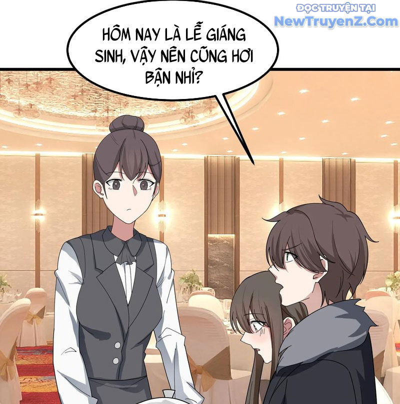 Trang 55