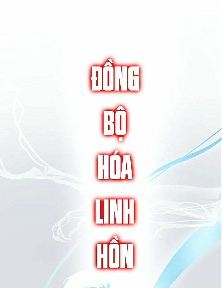 Trang 97