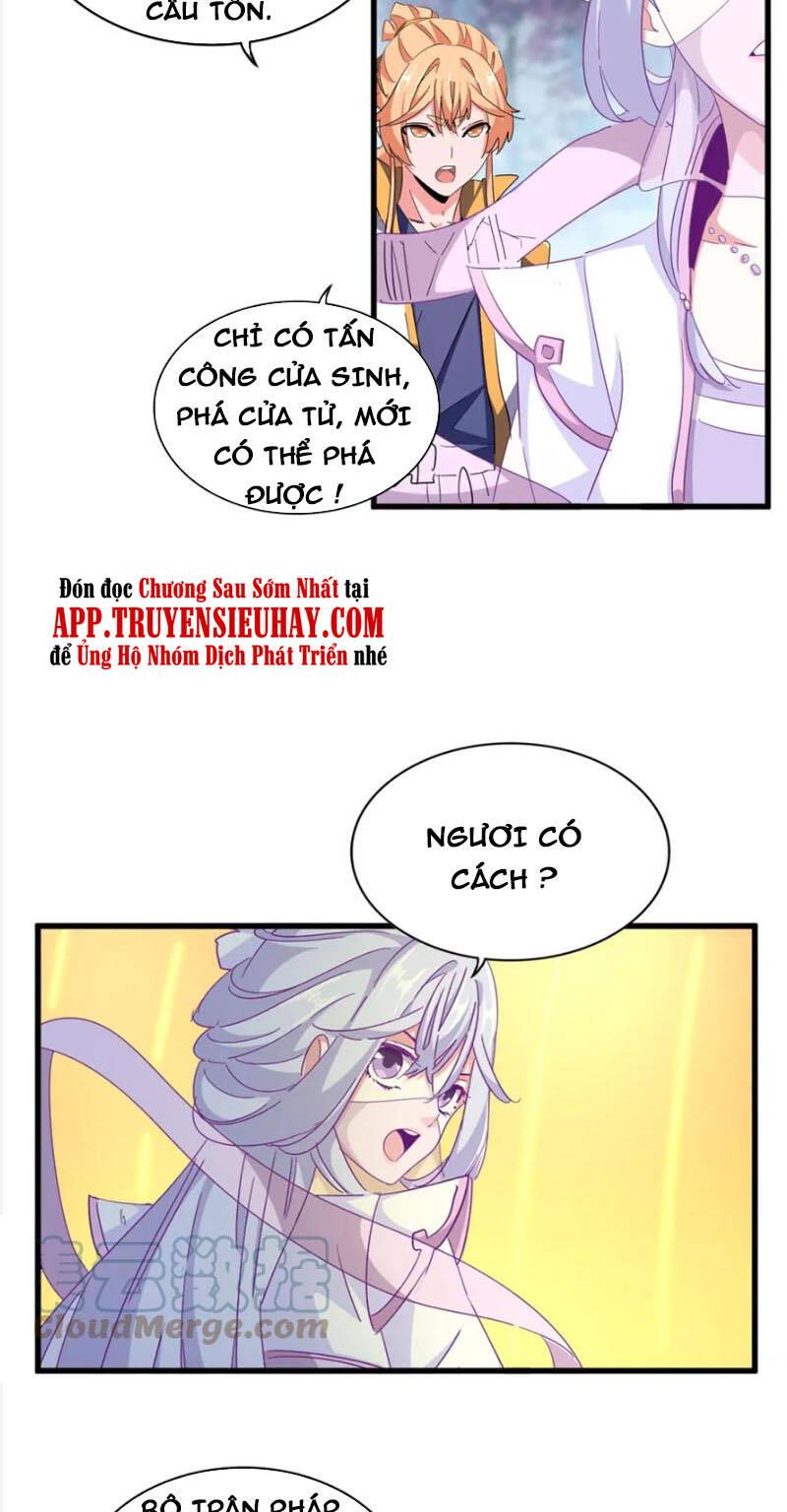 Trang 19