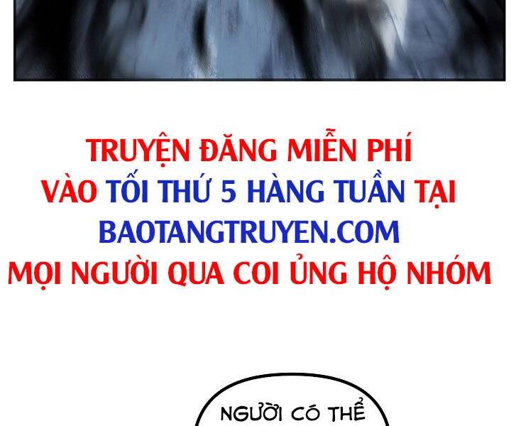 Trang 161