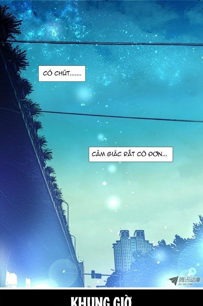 Chương 10 - trang 11