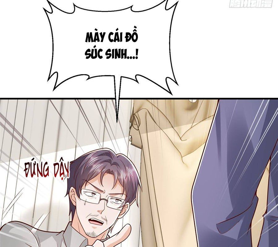 Trang 47