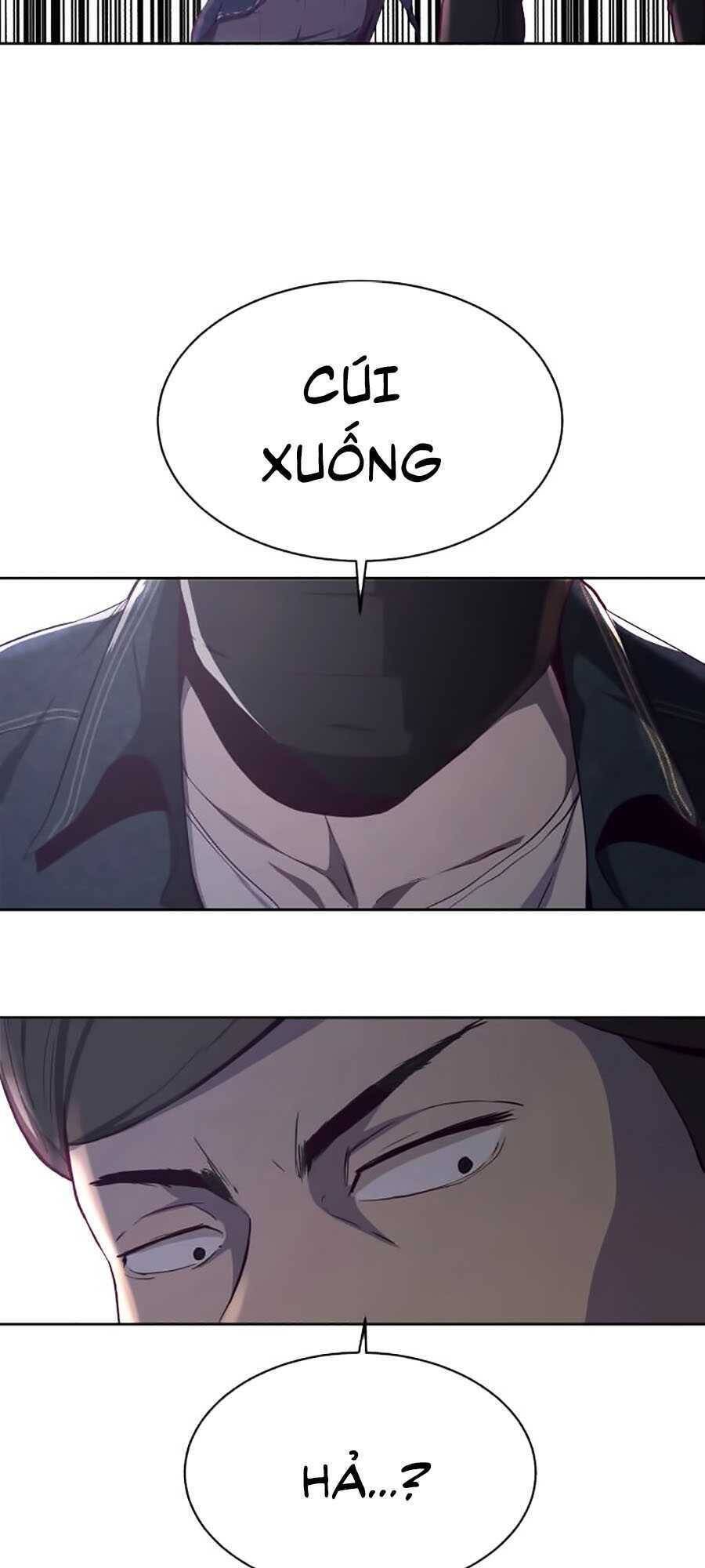 Trang 161
