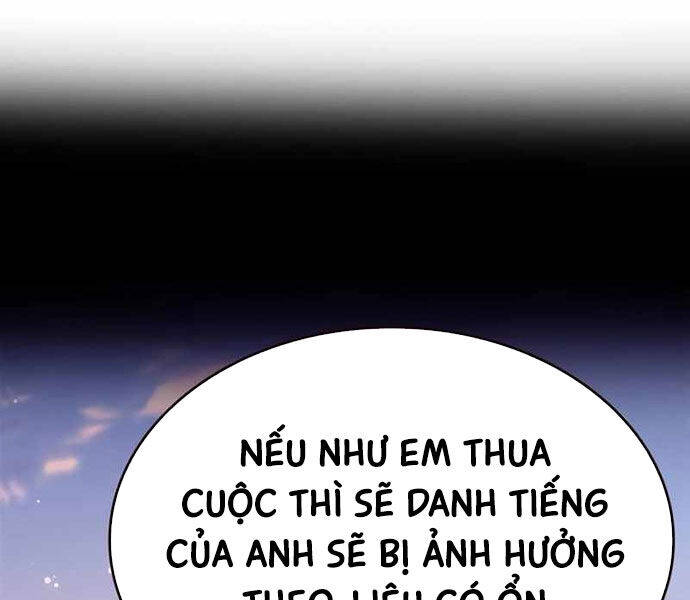 Chương 326 - trang 150