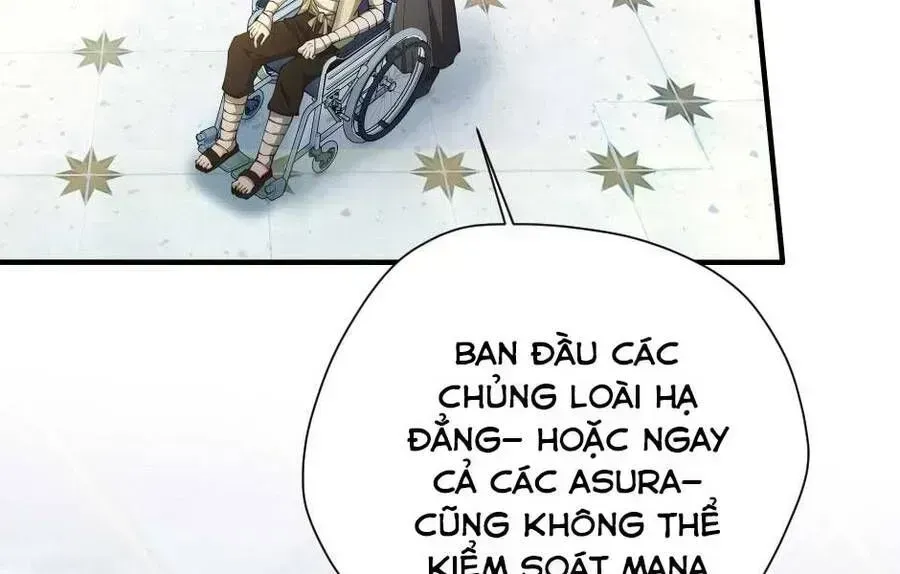 Trang 141