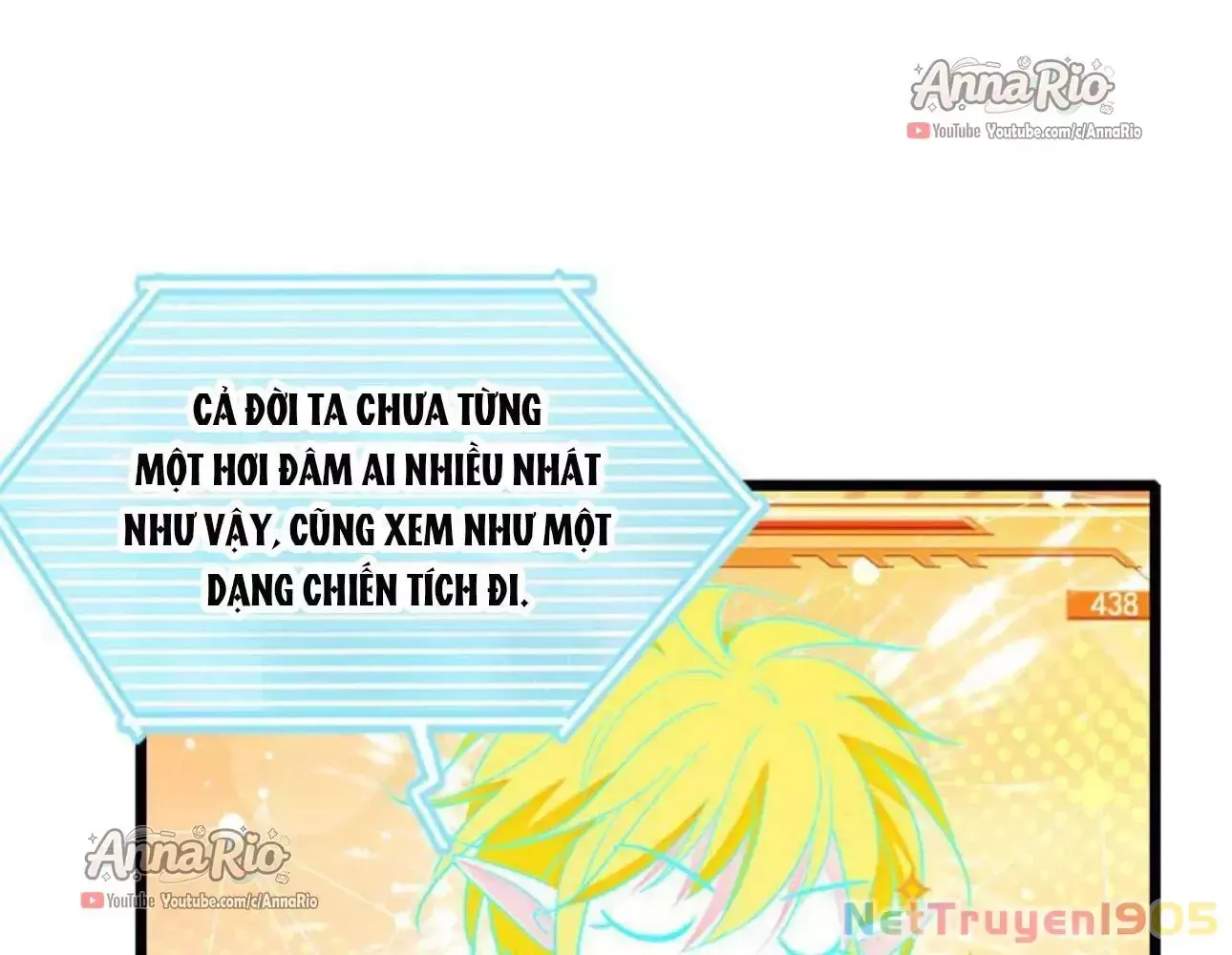 Chương 511 - trang 9