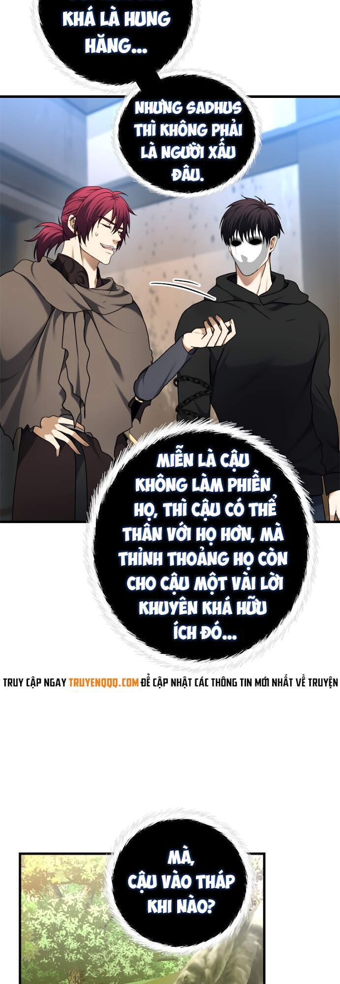 Chương 108 - trang 5