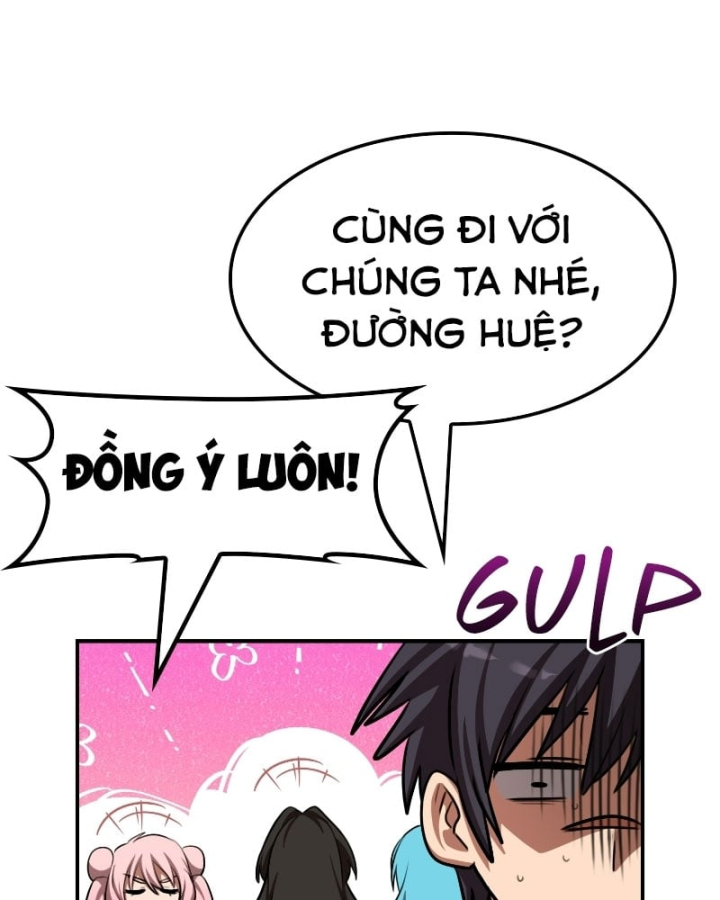 Chương 72 - trang 108