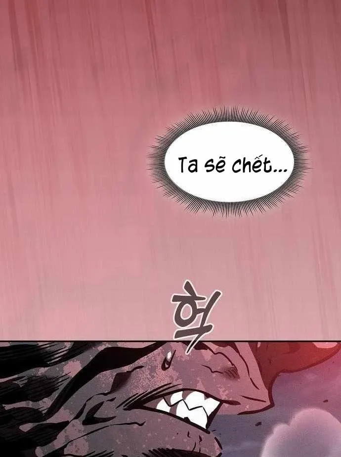 Trang 123