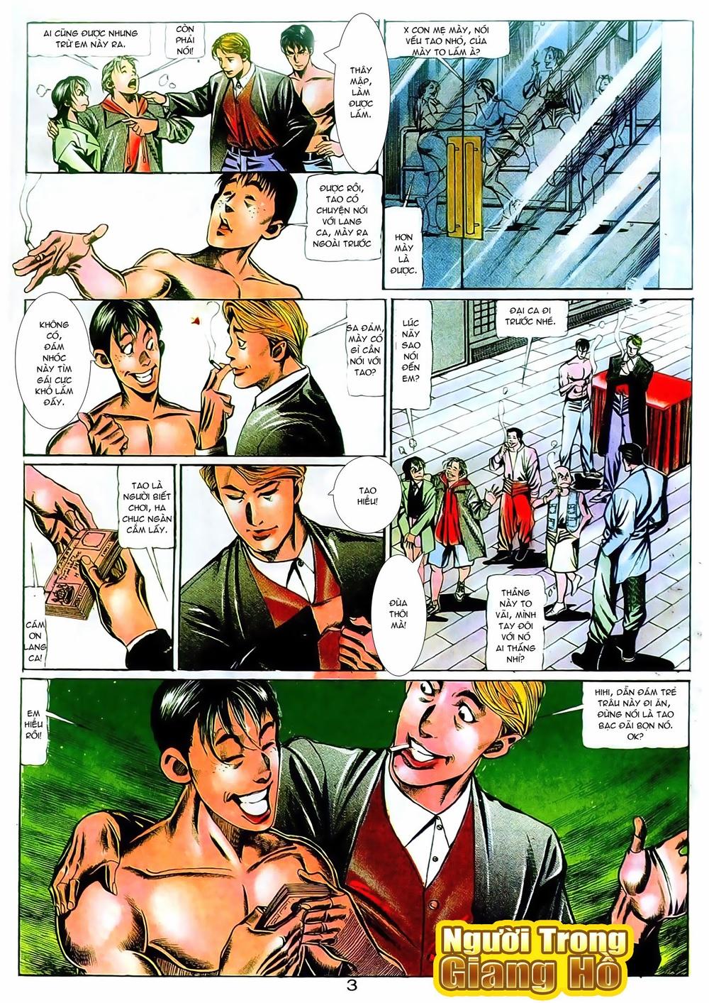 Chương 103 - trang 10