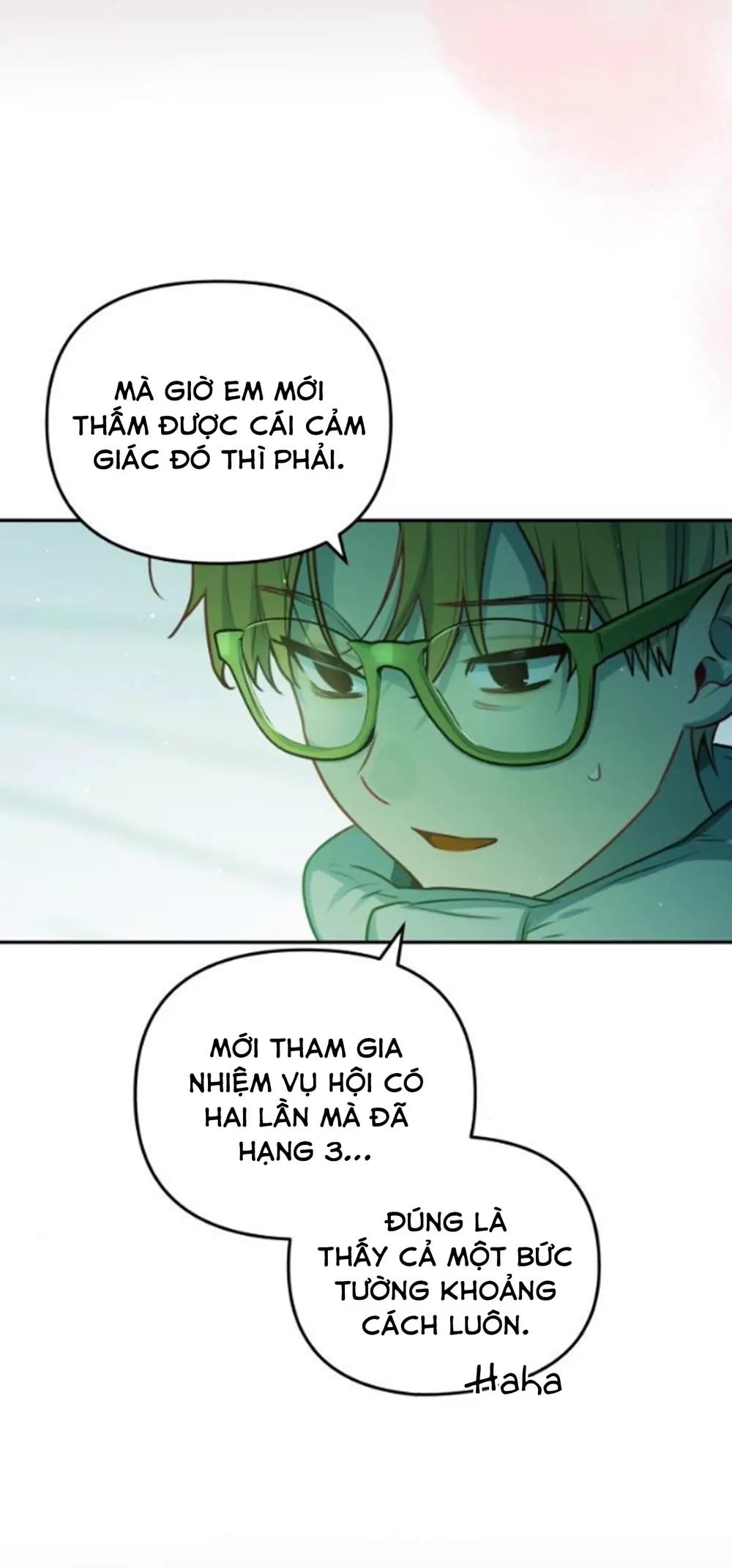 Chương 51 - trang 36