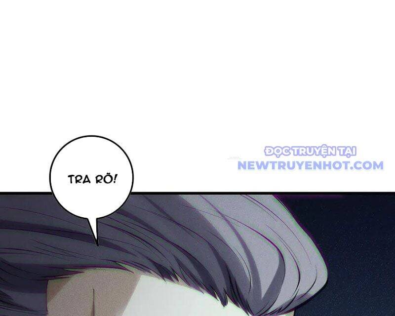 Chương 149 - trang 104