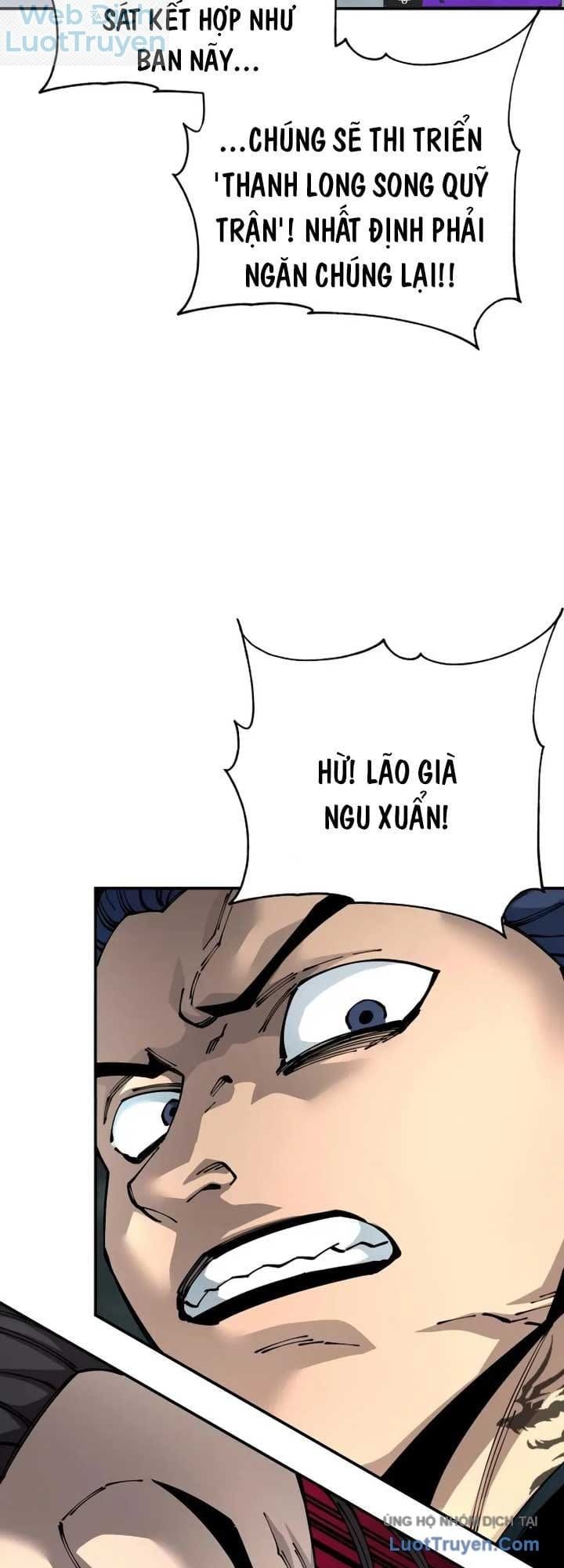 Trang 82