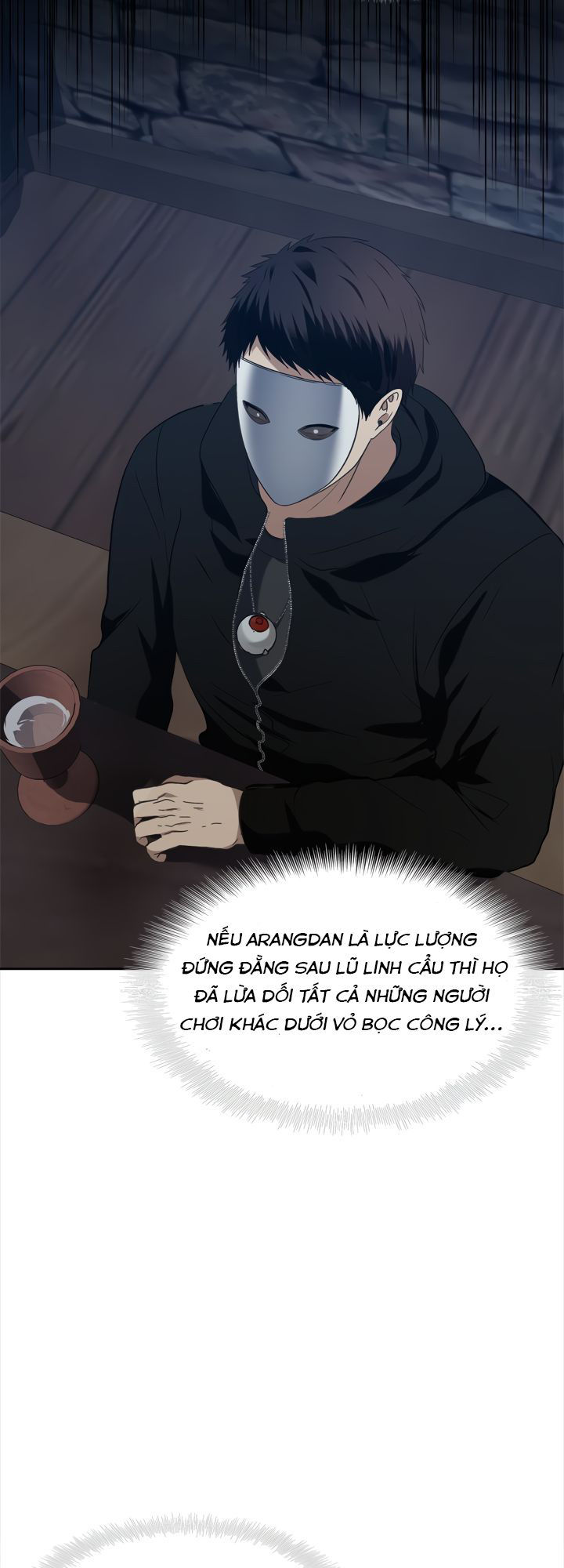 Chương 28 - trang 17