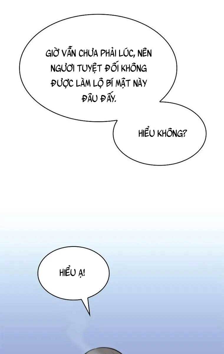 Trang 92