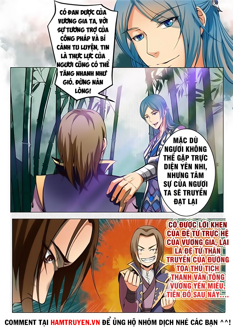 Trang 15